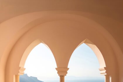 10-day itinerary (as an insider guide)
