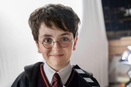 2025 Film and high-end TV productions in the UK and Ireland: Latest updates