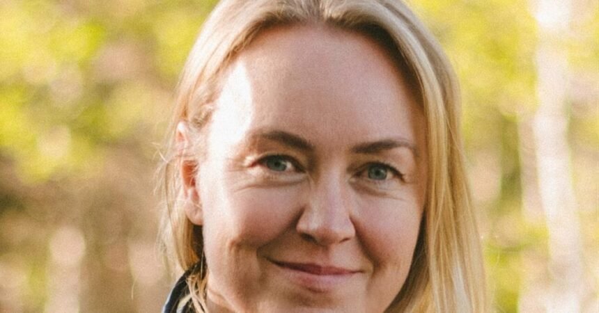 Lynette Howell Taylor has been elected president of the US Academy