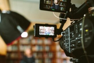 Bipartisan Bill calls for expansion in the US Section 181 Incentive