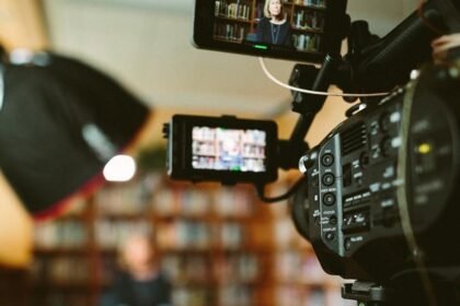 Bipartisan Bill calls for expansion in the US Section 181 Incentive