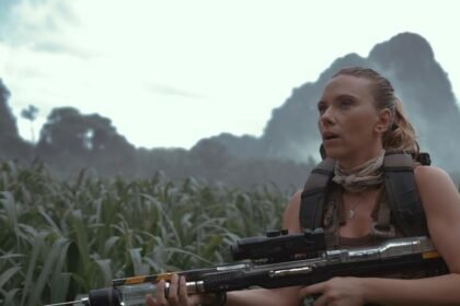 French box office revenue continues in a summer slump, with ticket sales dropping by 17% in July