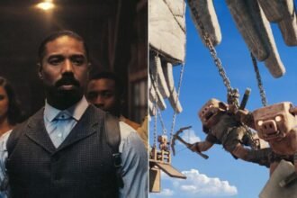 Mighty Theatre Run Buoys WBD Q2 as the company targets the 12-14 theatrical release