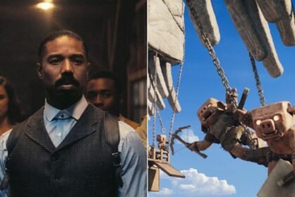 Mighty Theatre Run Buoys WBD Q2 as the company targets the 12-14 theatrical release