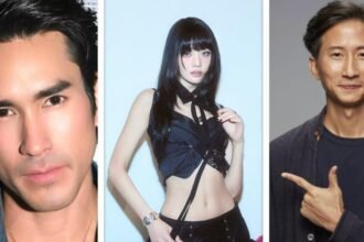Sony Pictures International Productions, Thailand adaptation of "50 First Dates" set with GDH