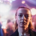Stephen Koritko's debut "Corsage" producer Samsa film, ongoing Luxembourg filming for Stephen Koritko's debut