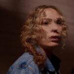 Magnet wins Tribecca Supernatural Thriller "Man Finds the Tape"