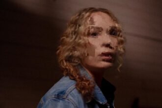 Magnet wins Tribecca Supernatural Thriller "Man Finds the Tape"