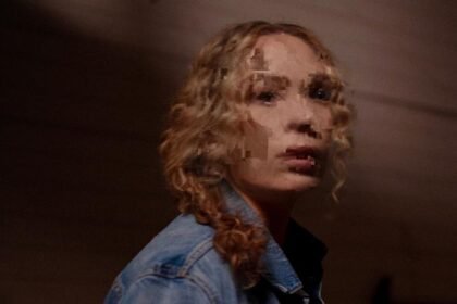 Magnet wins Tribecca Supernatural Thriller "Man Finds the Tape"