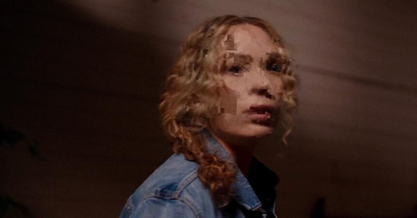 Magnet wins Tribecca Supernatural Thriller "Man Finds the Tape"