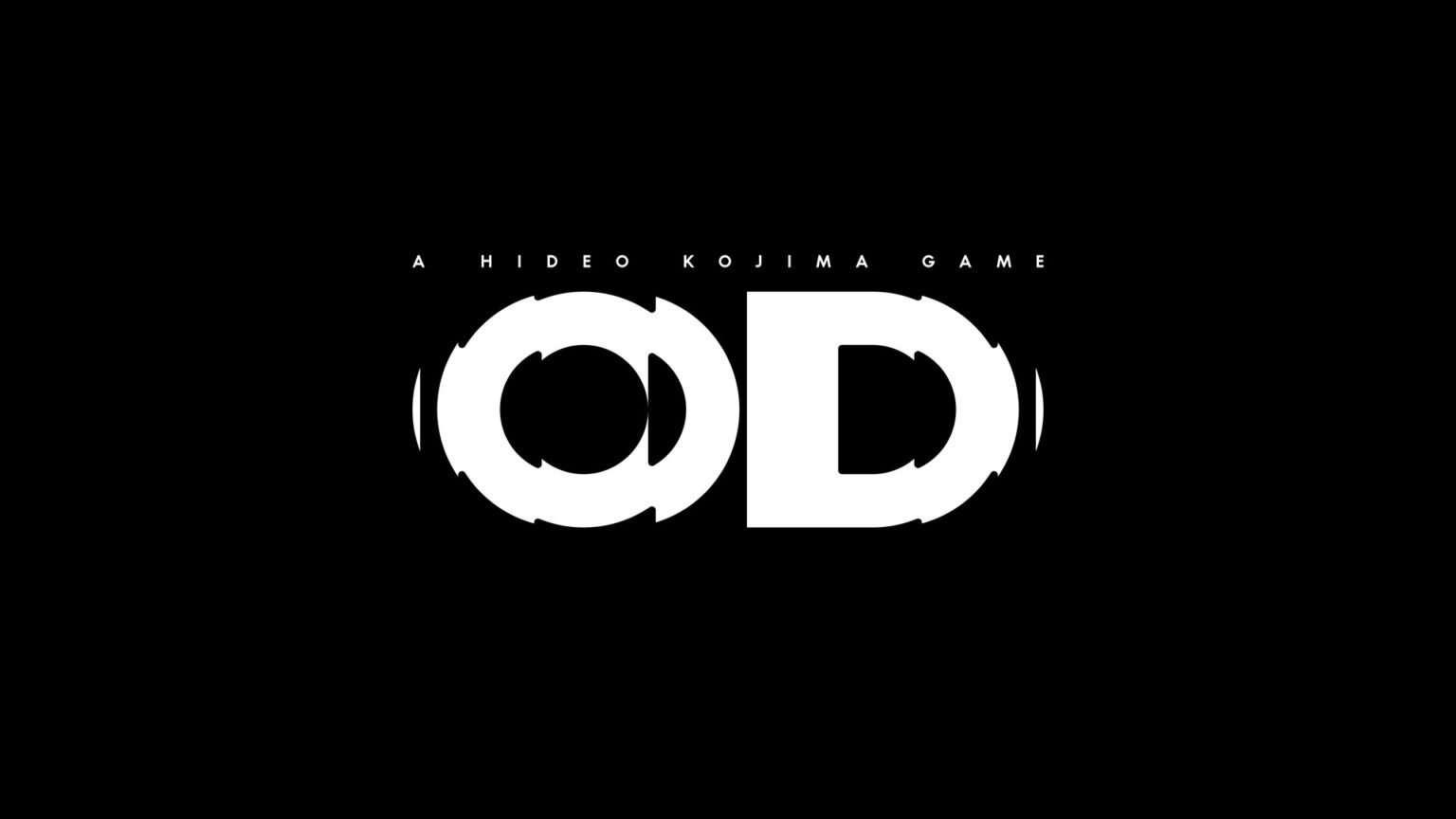 od kojima productions