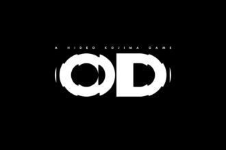 od kojima productions