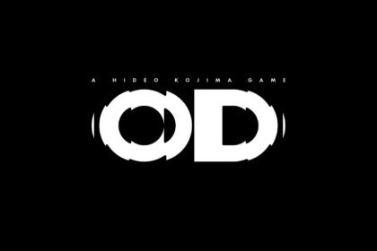 od kojima productions