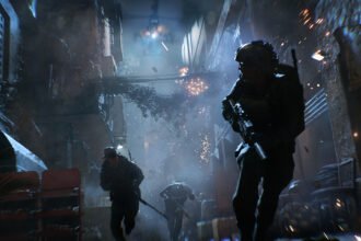 Battlefield 6_04