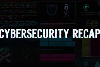 Badcam Attack, Winrar 0-Day, EDR Killer, Nvidia flaws, ransomware attacks, etc.
