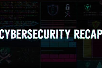 Badcam Attack, Winrar 0-Day, EDR Killer, Nvidia flaws, ransomware attacks, etc.