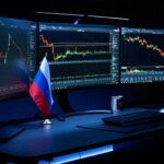 Garantex and Grinex sanctions exceeding $100 million for illegal ransom-related crypto transactions