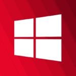 Windows 1