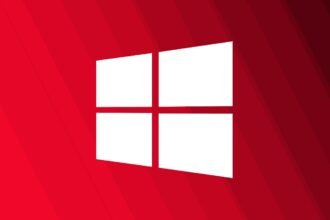 Windows 1