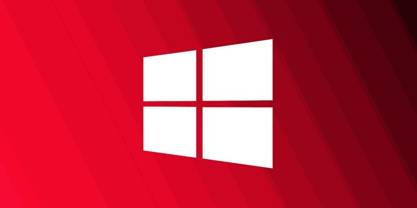 Windows 1