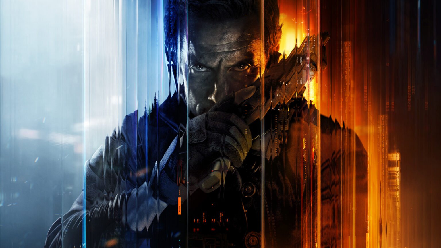 Call of Duty: Black Ops 7 released on November 14th - Rumor