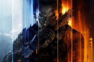 Call of Duty: Black Ops 7 released on November 14th - Rumor