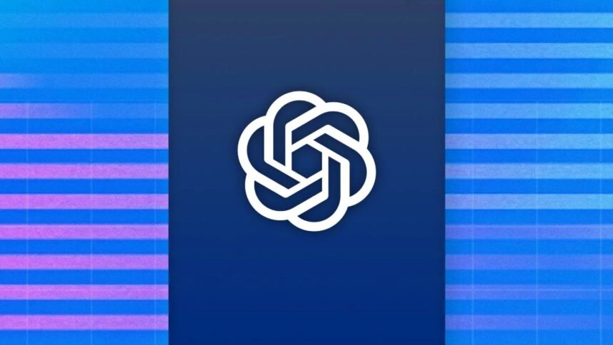 GPT