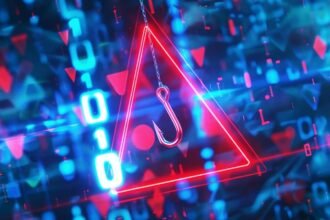 Hackers steal Microsoft logins using legal ADFS redirects