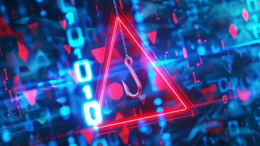 Hackers steal Microsoft logins using legal ADFS redirects