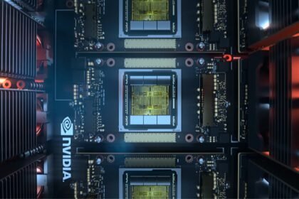 China summons Nvidia over potential security concerns in H20 chips