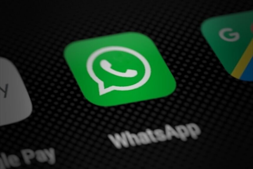 Meta faces antitrust investigation over AI chatbot integration in WhatsApp