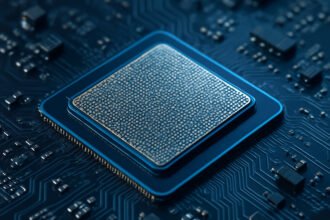 AMD signals push for discrete NPUs to rival GPUs in AI-powered PCs