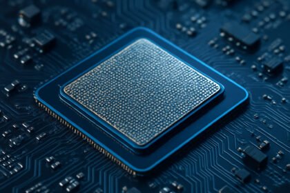 AMD signals push for discrete NPUs to rival GPUs in AI-powered PCs