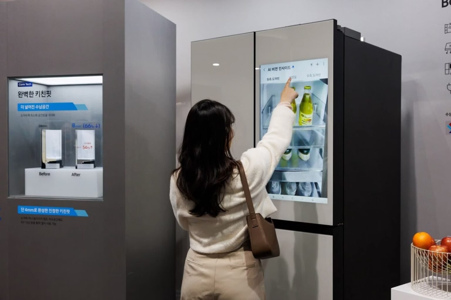 Apple, Google, Microsoft, and Samsung revise advertising over exaggerated AI claims after regulator scrutiny