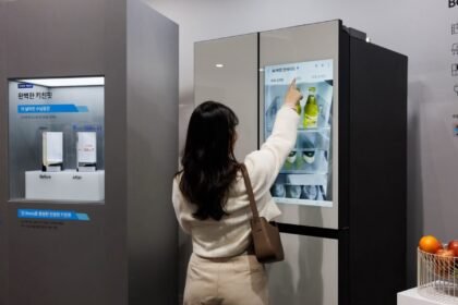 Apple, Google, Microsoft, and Samsung revise advertising over exaggerated AI claims after regulator scrutiny