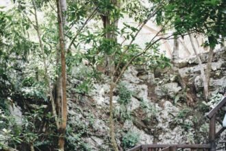 A complete guide to Tulum, Mexico
