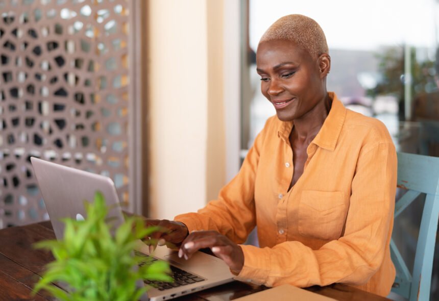 15 Easy Ways to Make Money When Retirement