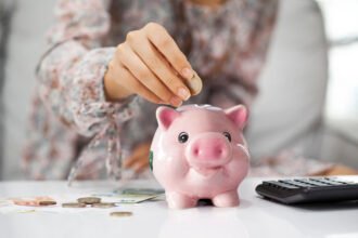 I need money now: 7 salvation and how to make fast cash