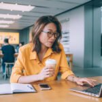Start your work with a career from home with 25 free online courses