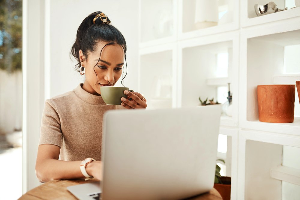 FlexJobs Review: Is FlexJobs membership worth the money?