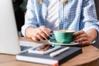 10 proven jobs from home jobs that pay $20 per hour