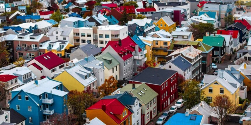 Alaska Airlines is adding two more European flights