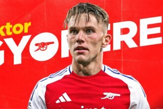 Arsenal approaches sealing blockbuster signatures