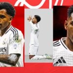 Arsenal targets determine the future in '2 days'