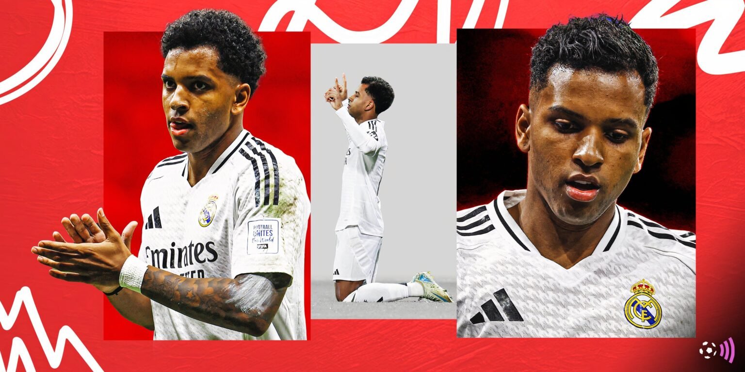 Arsenal targets determine the future in '2 days'
