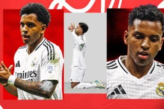 Arsenal targets determine the future in '2 days'