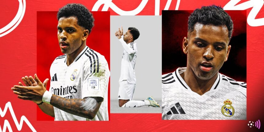 Arsenal targets determine the future in '2 days'