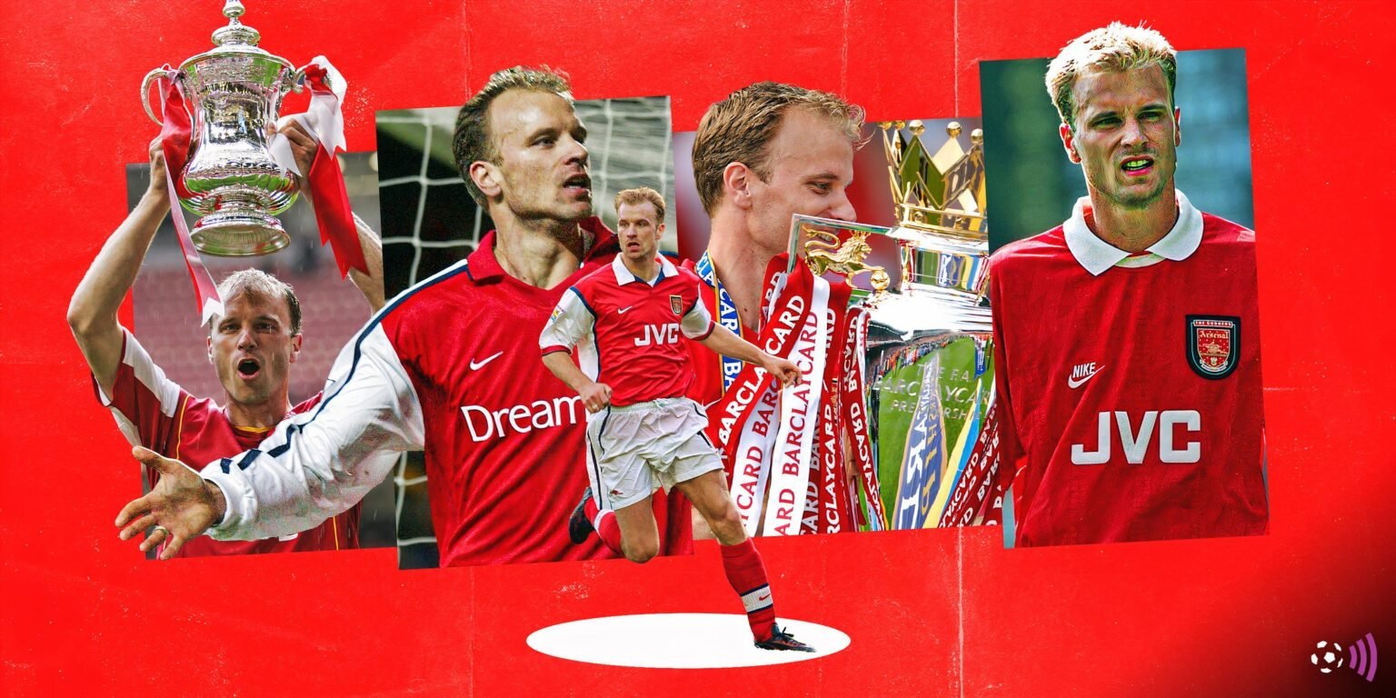 Arteta spoke to £100k-P/W Star about joining Arsenal