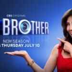 "Big Brother" Season 27 Cast: See photos to learn about the houseguest of 2025
