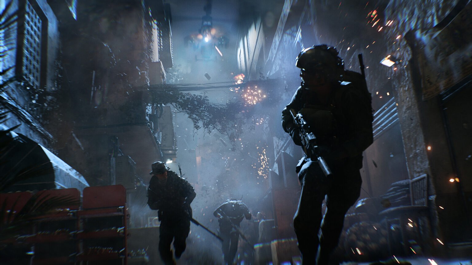 Battlefield 6_04